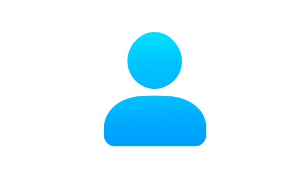 Imagem Washington L. Lopes