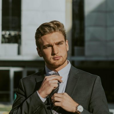 Imagem de Cliente WER