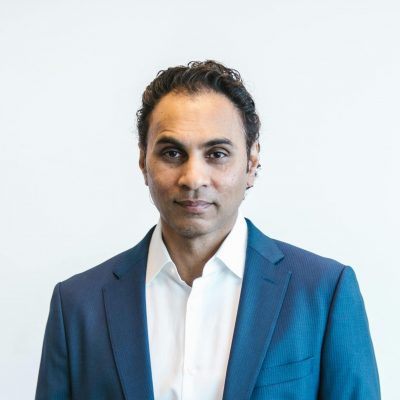 Imagem de Cliente WER