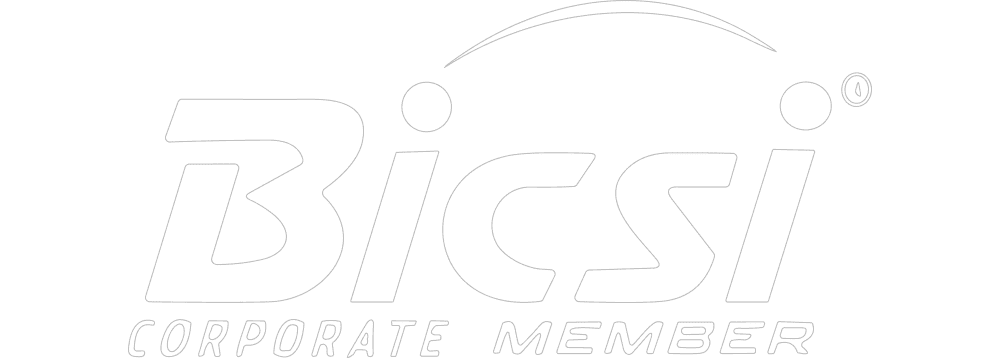 Bicsi