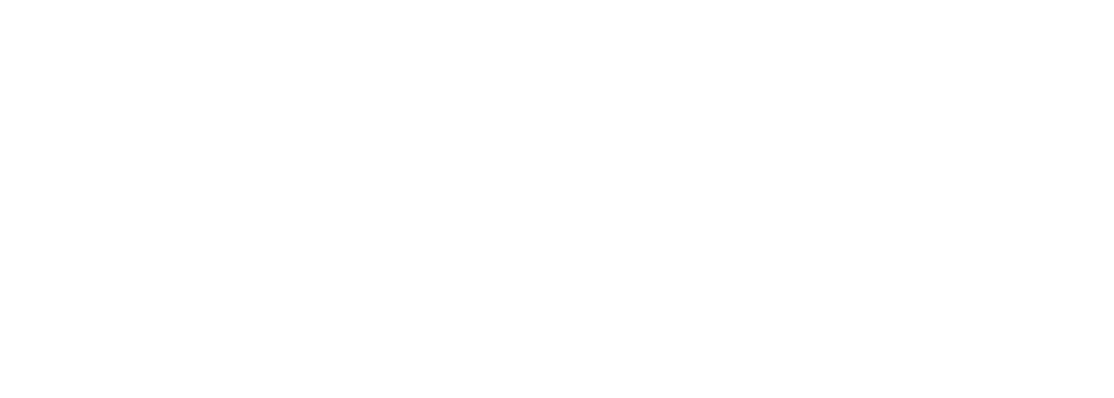 Panduit