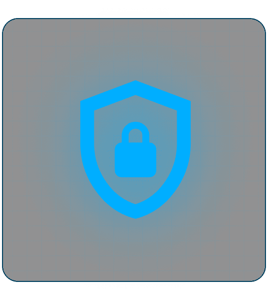 Ilustração de Segurança W.E.R