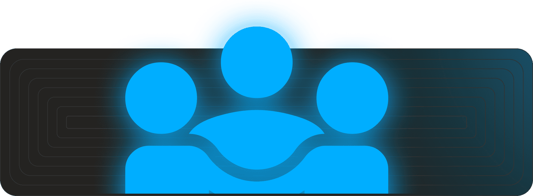 Banner Sobre a W.E.R. 1